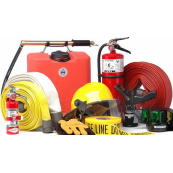 Dịch vụ nạp bình chữa cháy tại Long Biên an toàn, hiệu quả